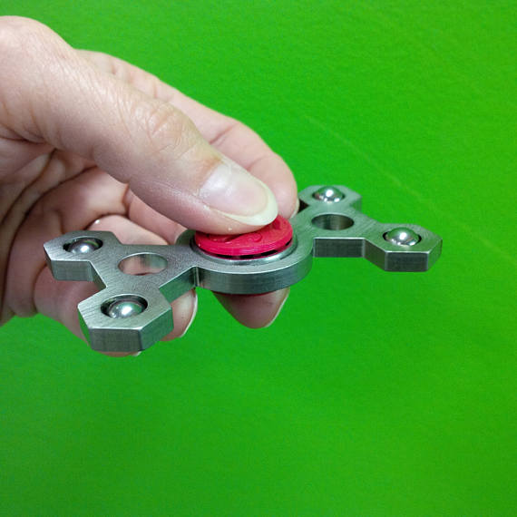 4-hand-spinners-artisanaux-fait-main-handspinner